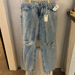 Good American - Good 90’s